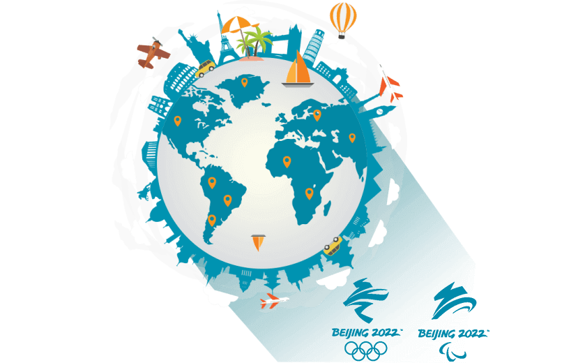 海外网友翻墙回国内VPN解锁《新浪直播》解除版权限制 - 速帆加速器